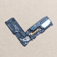 Loa Ngoài Samsung S10 Plus Loa Chuông Chính Hãng Giá Rẻ